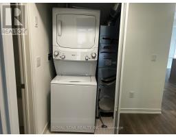 Q101 - 155 Canon Jackson Drive, Toronto, ON M6M0E1 Photo 12