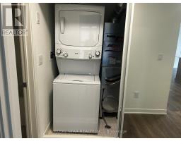 Q101 - 155 Canon Jackson Drive, Toronto, ON M6M0E1 Photo 13