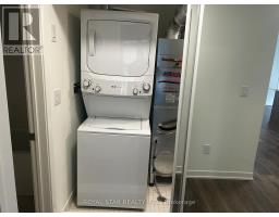 Q101 - 155 Canon Jackson Drive, Toronto, ON M6M0E1 Photo 14