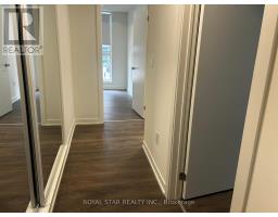 Q101 - 155 Canon Jackson Drive, Toronto, ON M6M0E1 Photo 15