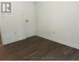 Q101 - 155 Canon Jackson Drive, Toronto, ON M6M0E1 Photo 17