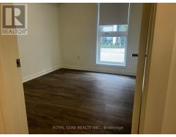 Q101 - 155 Canon Jackson Drive, Toronto, ON M6M0E1 Photo 18