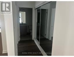 Q101 - 155 Canon Jackson Drive, Toronto, ON M6M0E1 Photo 19