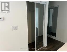 Q101 - 155 Canon Jackson Drive, Toronto, ON M6M0E1 Photo 20