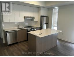 Q101 - 155 Canon Jackson Drive, Toronto, ON M6M0E1 Photo 21