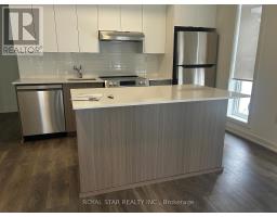 Q101 - 155 Canon Jackson Drive, Toronto, ON M6M0E1 Photo 22