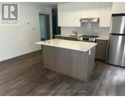 Q101 - 155 Canon Jackson Drive, Toronto, ON M6M0E1 Photo 23