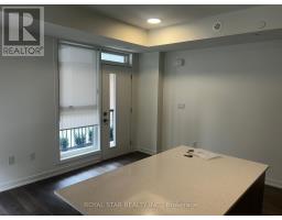 Q101 - 155 Canon Jackson Drive, Toronto, ON M6M0E1 Photo 24