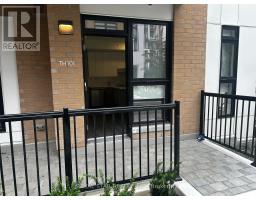 Q101 - 155 Canon Jackson Drive, Toronto, ON M6M0E1 Photo 26