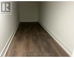 Q101 - 155 Canon Jackson Drive, Toronto, ON M6M0E1 Photo 6