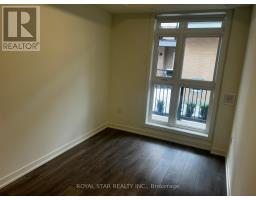 Q101 - 155 Canon Jackson Drive, Toronto, ON M6M0E1 Photo 8