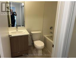Q101 - 155 Canon Jackson Drive, Toronto, ON M6M0E1 Photo 9