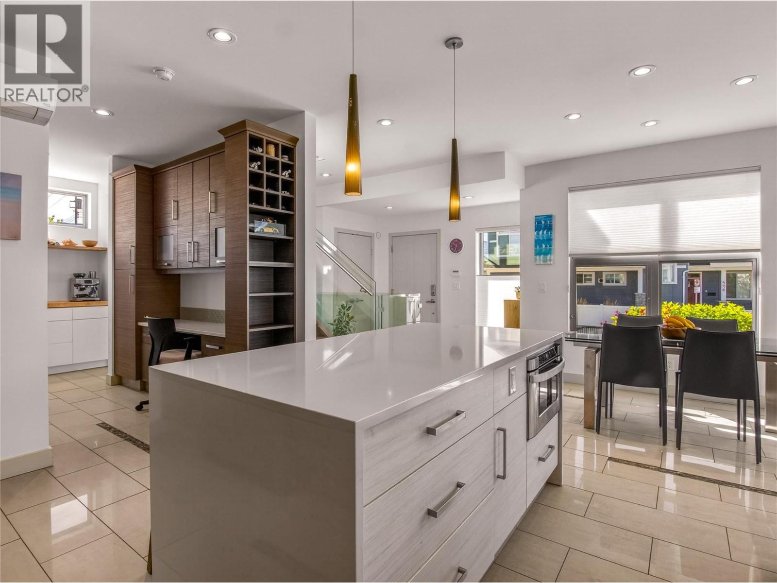 433 Churchill Avenue Unit# 101, Penticton