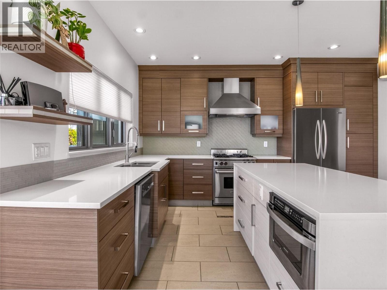433 Churchill Avenue Unit# 101, Penticton