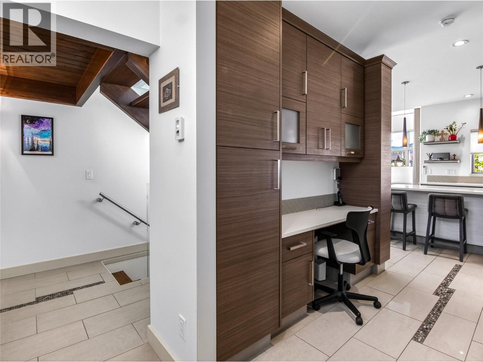 433 Churchill Avenue Unit# 101, Penticton