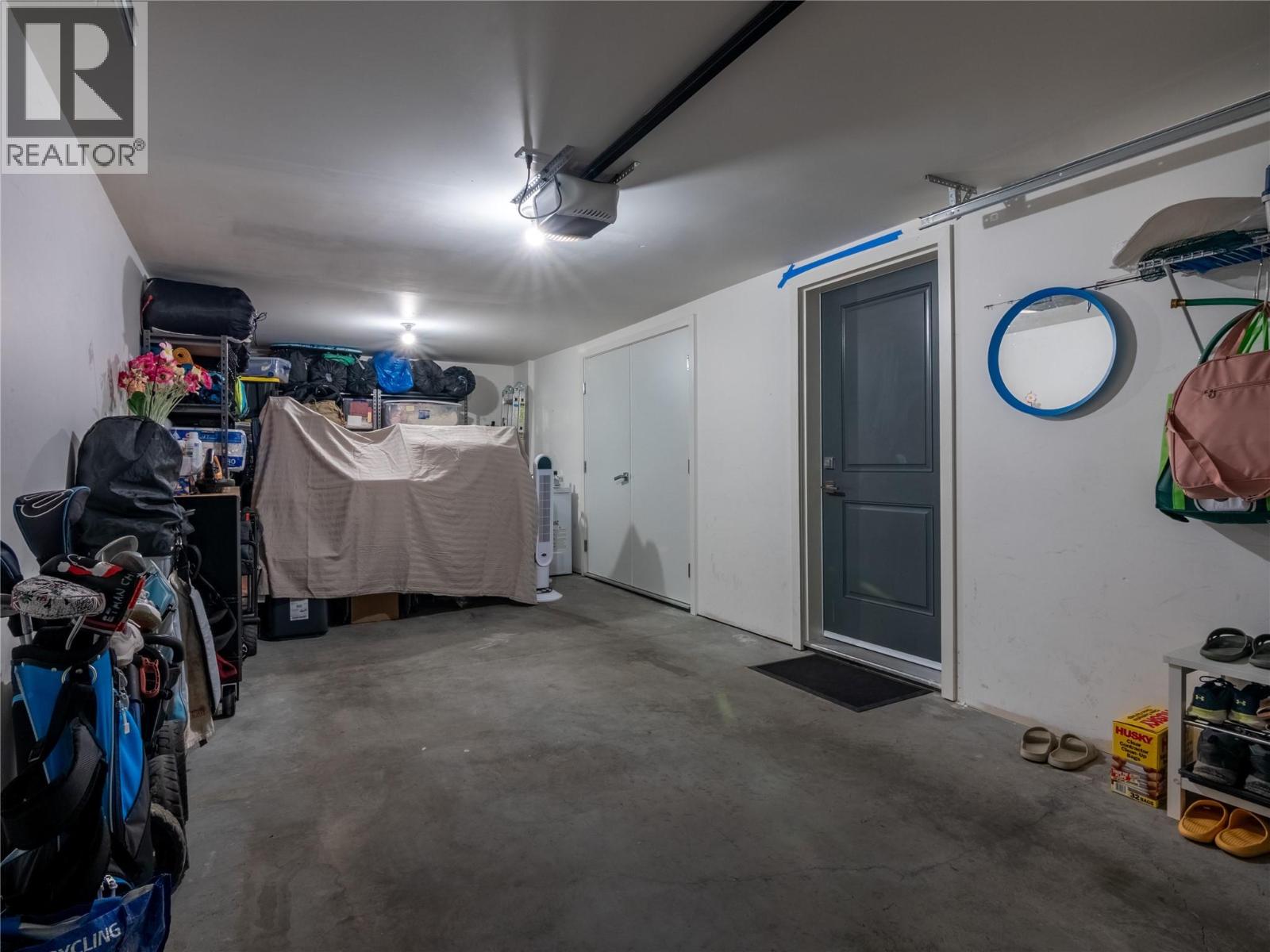 433 Churchill Avenue Unit# 101, Penticton
