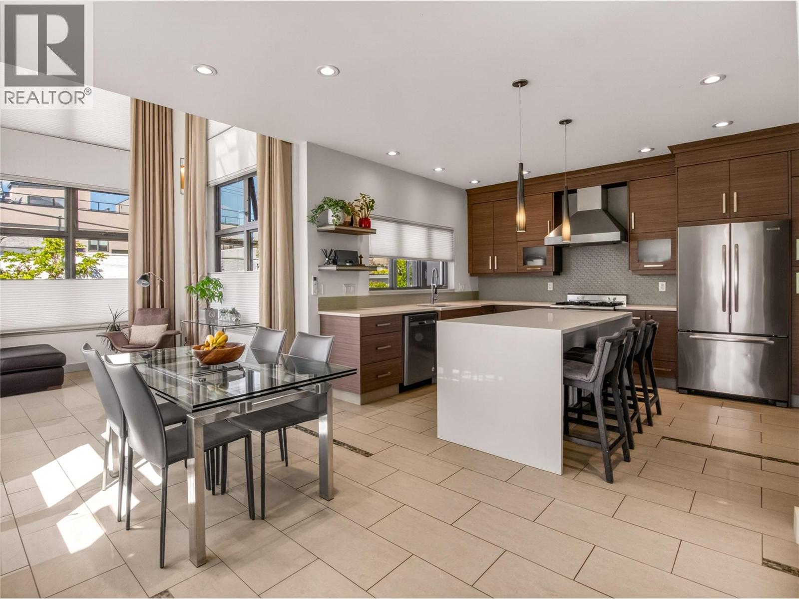 433 Churchill Avenue Unit# 101, Penticton