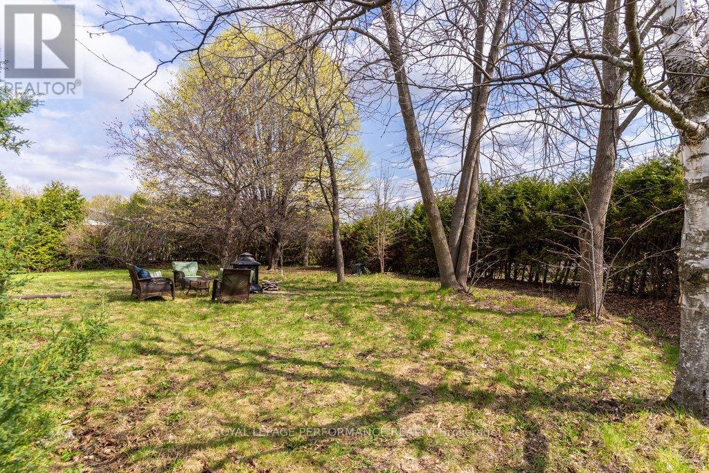 5529 WOODEDEN DRIVE - 35