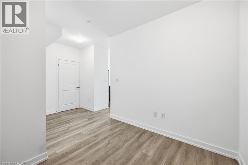 460 DUNDAS Street Unit# 1212, Waterdown, Ontario, L8B2A5 — Photo 11