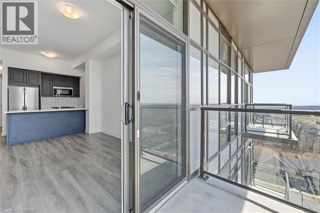 460 DUNDAS Street Unit# 1212, Waterdown, Ontario, L8B2A5 — Photo 32