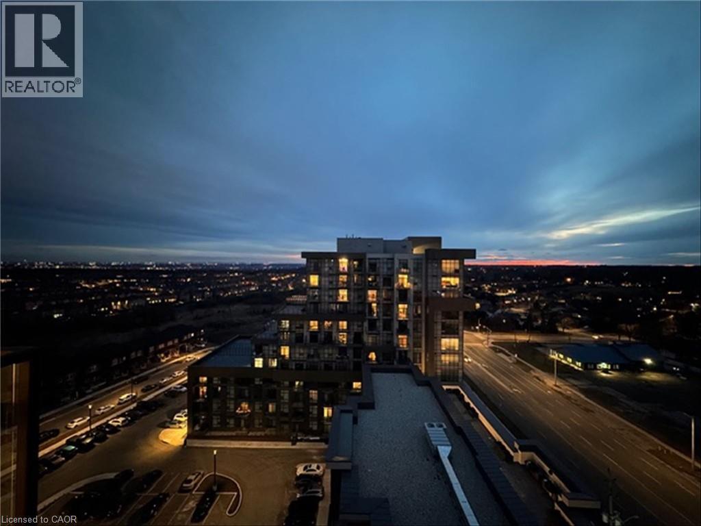 460 DUNDAS Street Unit# 1212, Waterdown, Ontario, L8B2A5 — Photo 6