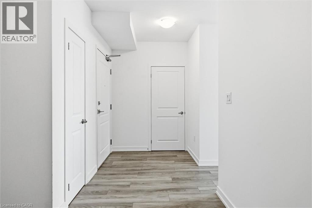 460 DUNDAS Street Unit# 1212, Waterdown, Ontario, L8B2A5 — Photo 10