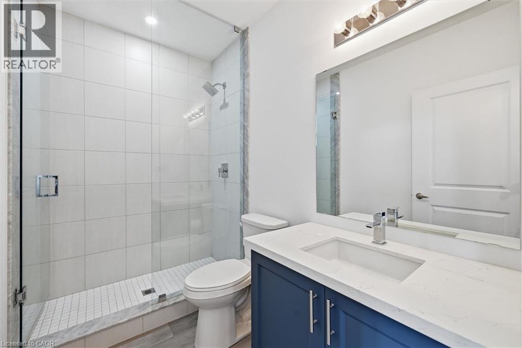 460 DUNDAS Street Unit# 1212, Waterdown, Ontario, L8B2A5 — Photo 13