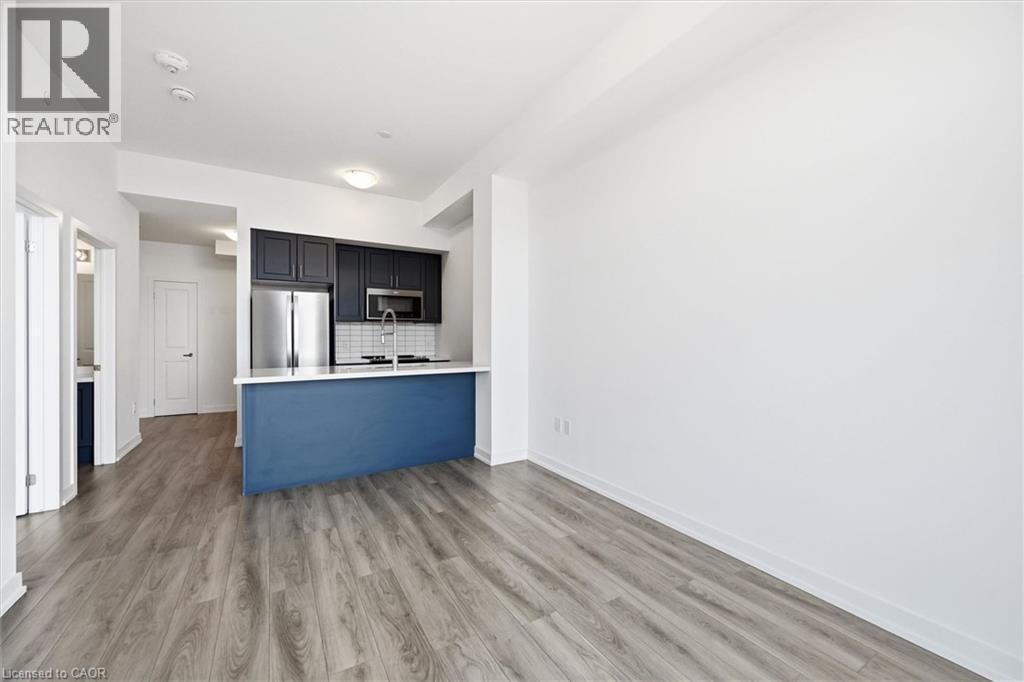 460 DUNDAS Street Unit# 1212, Waterdown, Ontario, L8B2A5 — Photo 27