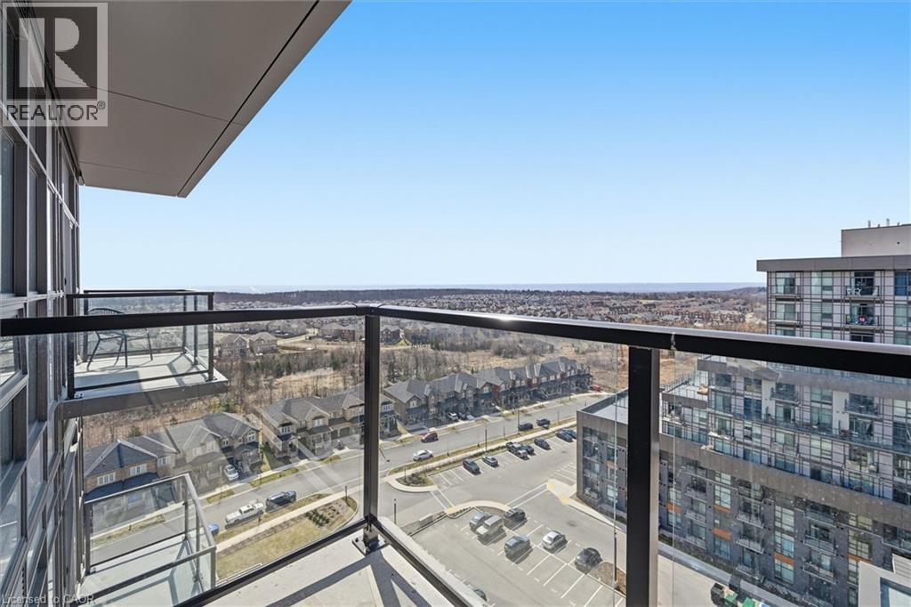 460 DUNDAS Street Unit# 1212, Waterdown, Ontario, L8B2A5 — Photo 30