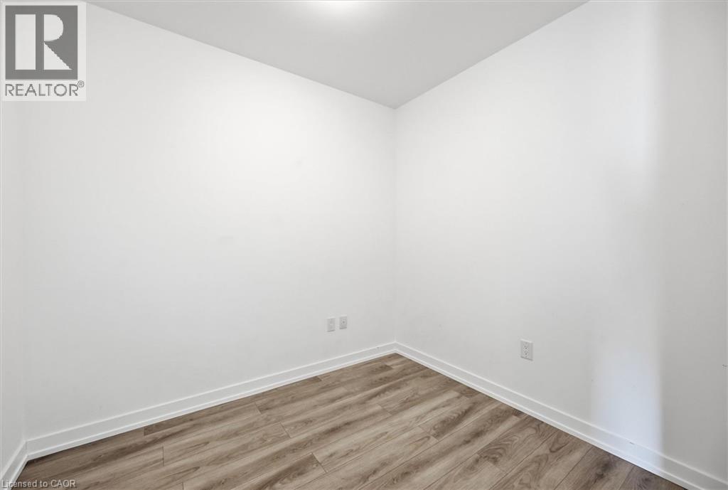 460 DUNDAS Street Unit# 1212, Waterdown, Ontario, L8B2A5 — Photo 9
