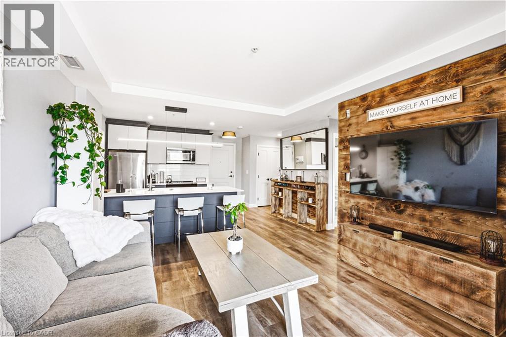 #111 34 NORMAN Street - 10