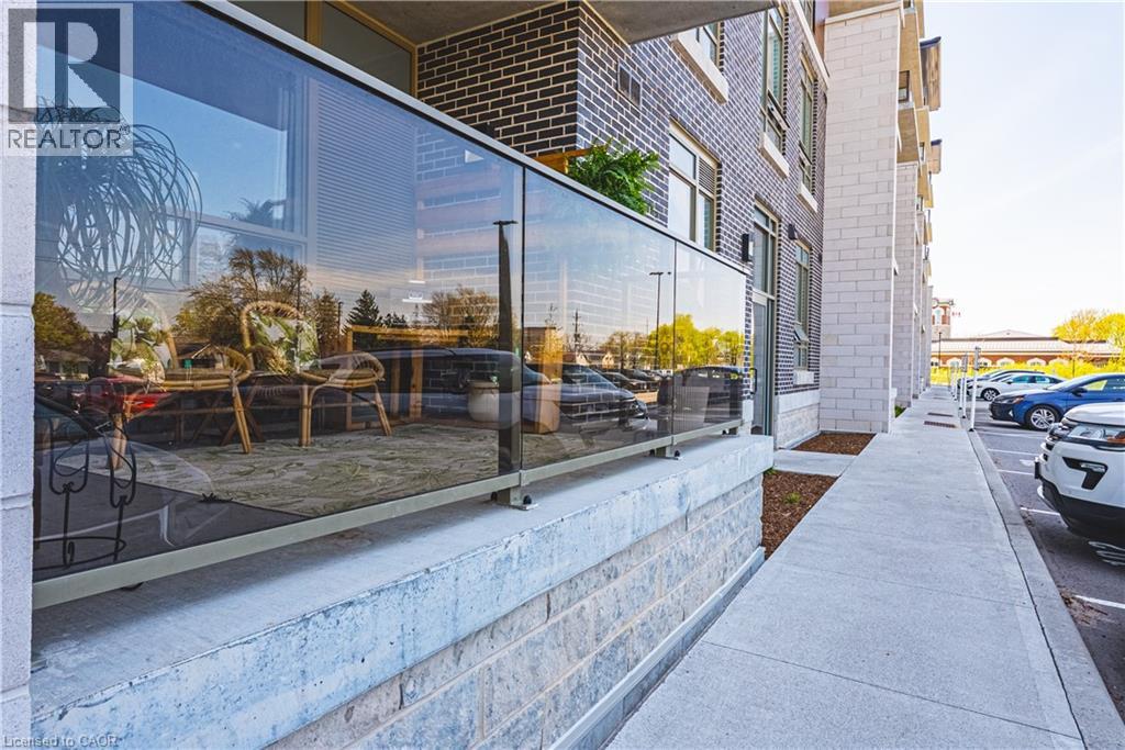 #111 34 NORMAN Street - 17