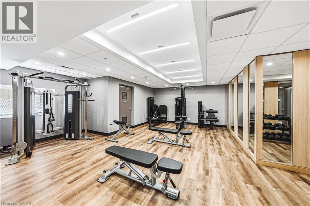 #111 34 NORMAN Street - 19