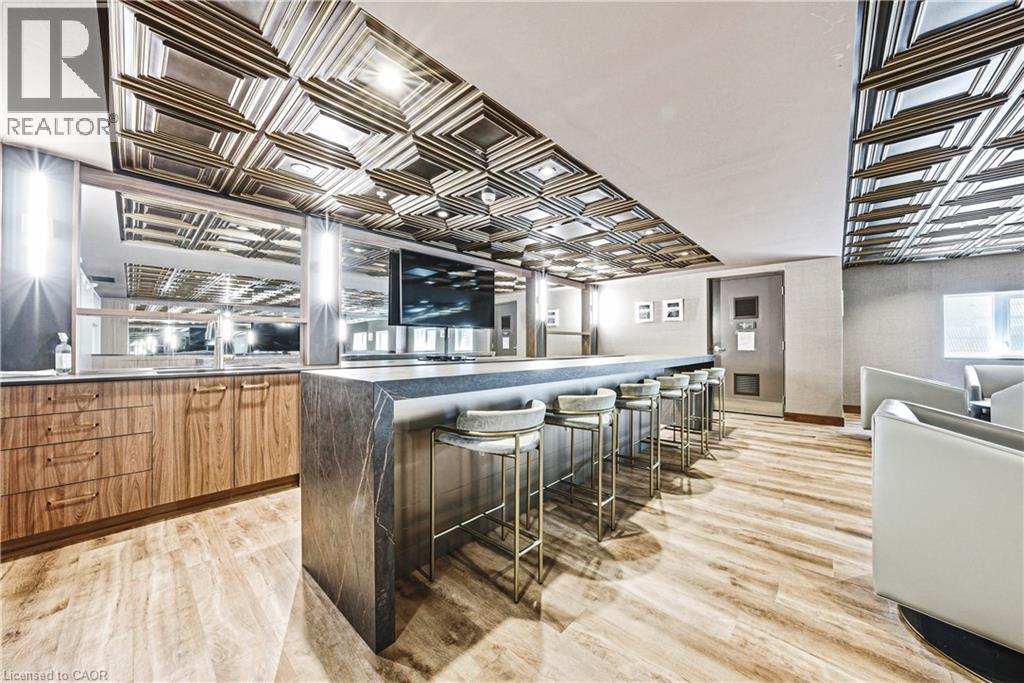 #111 34 NORMAN Street - 20