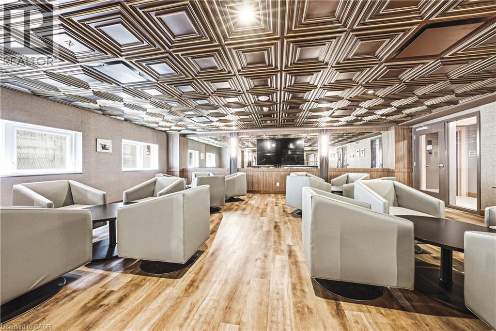 #111 34 NORMAN Street - 21