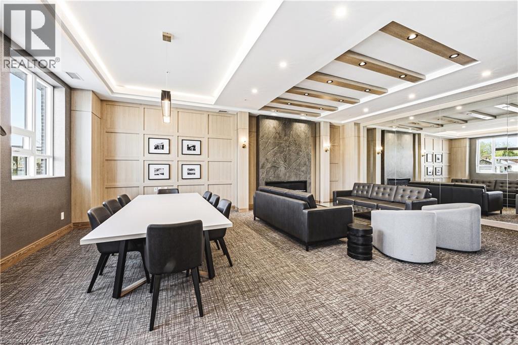 #111 34 NORMAN Street - 22