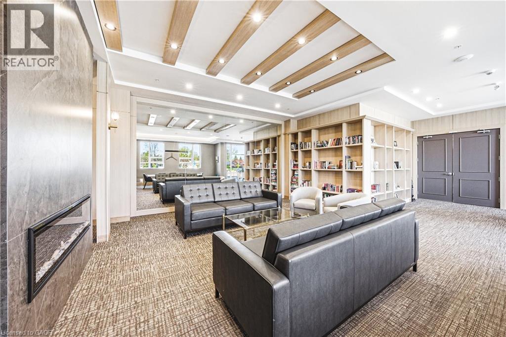 #111 34 NORMAN Street - 23
