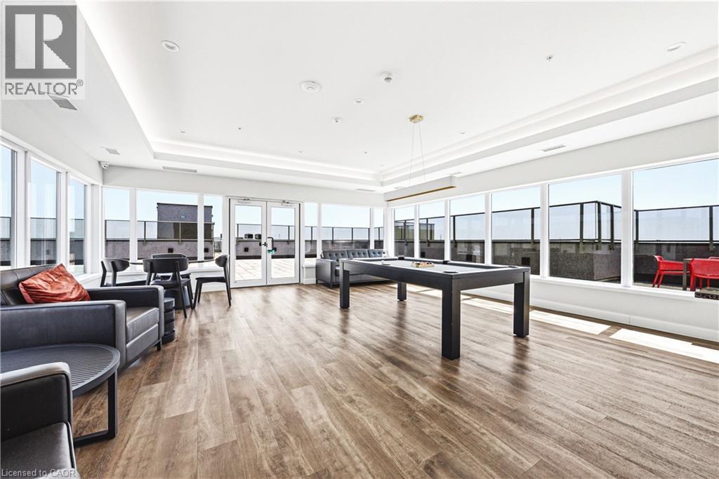 #111 34 NORMAN Street - 26