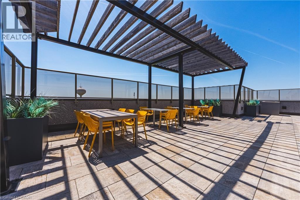 #111 34 NORMAN Street - 28