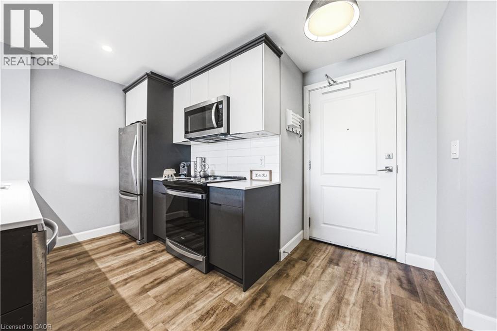 34 NORMAN Street Unit# 111, Brantford, Ontario, N3R2Y1 — Photo 4
