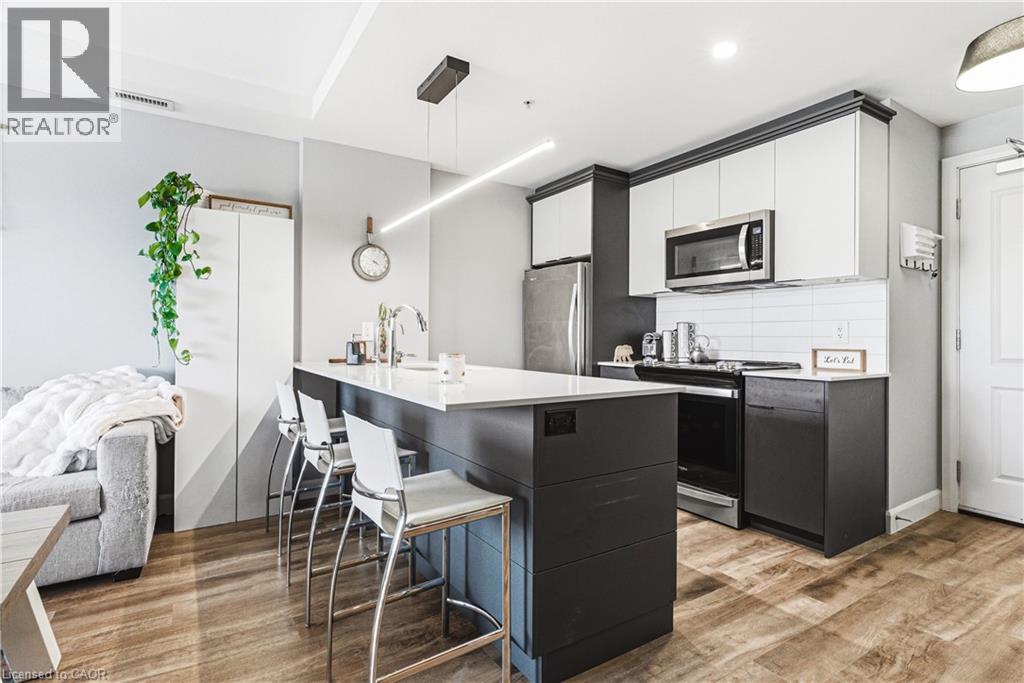 #111 34 NORMAN Street - 8