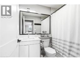 34 Norman Street Unit# 111, Brantford, ON N3R2Y1 Photo 11