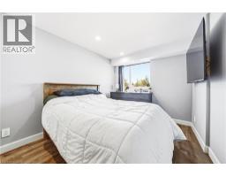 34 Norman Street Unit# 111, Brantford, ON N3R2Y1 Photo 12