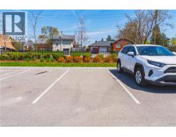 34 Norman Street Unit# 111, Brantford, ON N3R2Y1 Photo 38