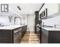 34 Norman Street Unit# 111, Brantford, ON N3R2Y1 Photo 6