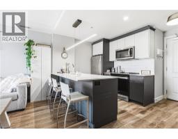 34 Norman Street Unit# 111, Brantford, ON N3R2Y1 Photo 8