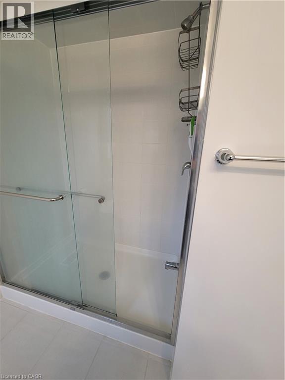 34 ROUTLEY Street, Kitchener, Ontario, N2R0S2 — Photo 12