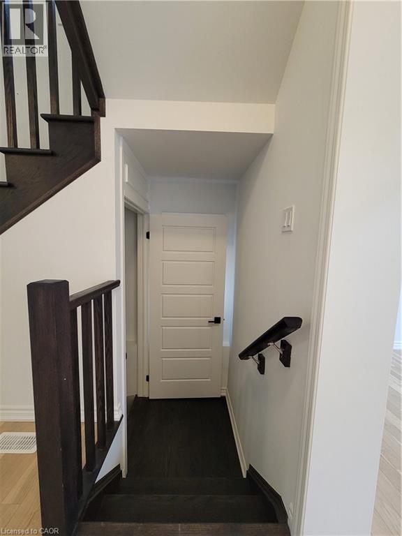 34 ROUTLEY Street, Kitchener, Ontario, N2R0S2 — Photo 20