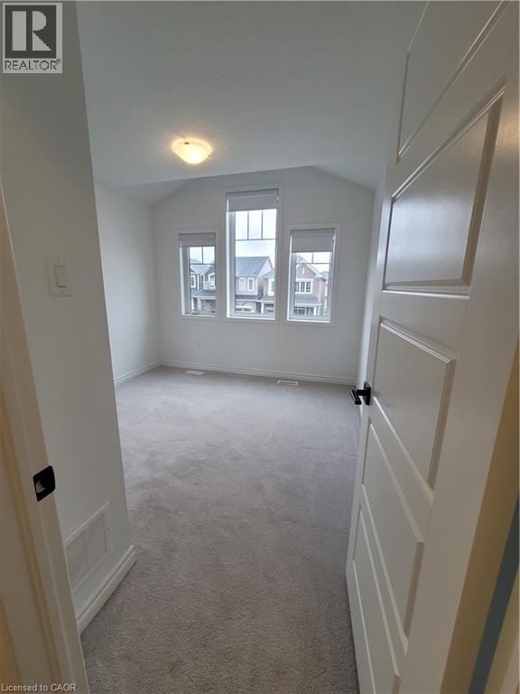 34 ROUTLEY Street, Kitchener, Ontario, N2R0S2 — Photo 6