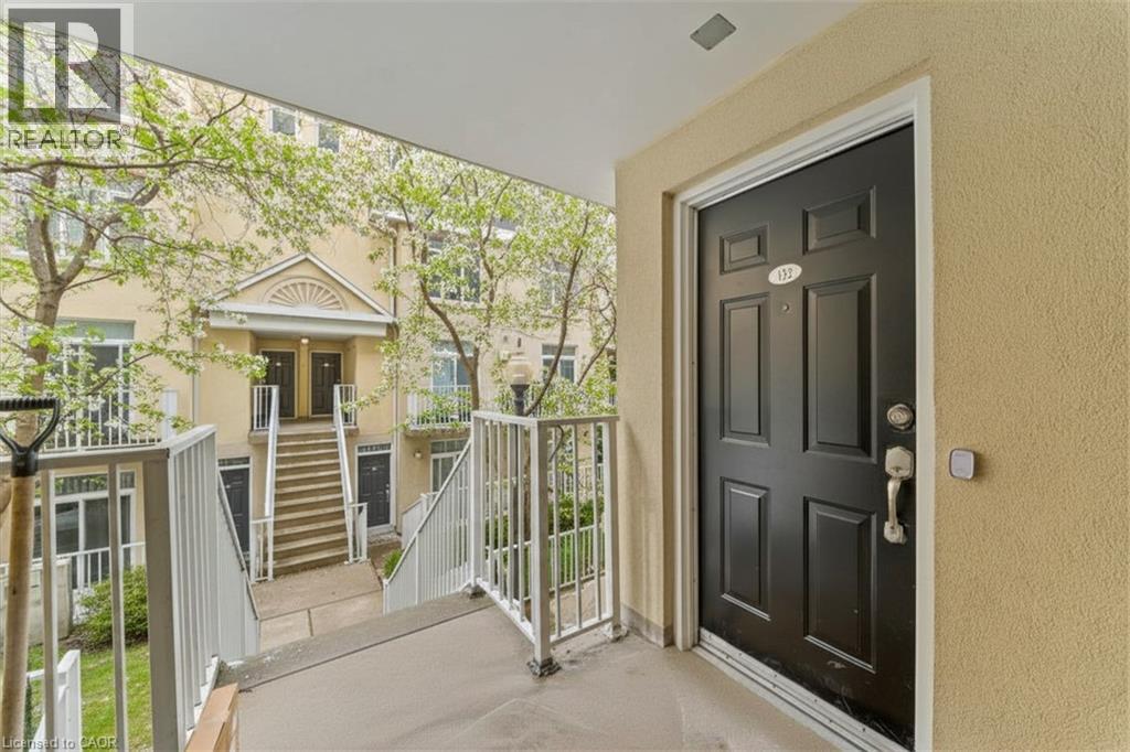 #132 28 STADIUM Road - Image 3